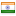 designerfurnitures.net server is located in India